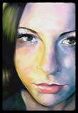 by Manet grigoryan 