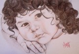 by Manet grigoryan 