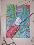 by Heli Aarniranta