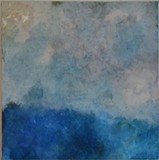 by judith grunberger