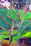 by Likana van Wylick-Ristic