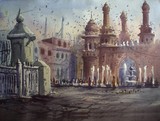 by kishor singh