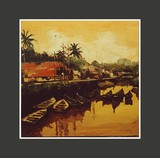 by Satheesh kanna