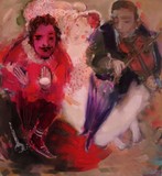 by peruze yigit