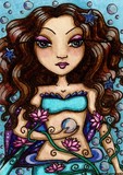 by Maigan Lynn