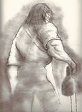 by Esau  Valdez