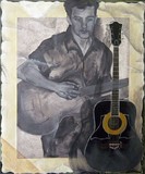 by Monique Wiersma-Marinussen