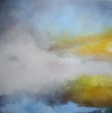 by David Taylor