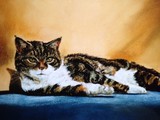 by Paul McCullen
