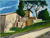 by Vittorio Losito