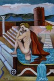 by Vittorio Losito