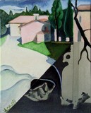 by Vittorio Losito