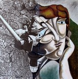 by Vittorio Losito