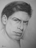 by Bill Chua