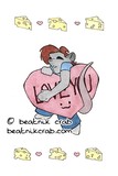 by beatnik crab