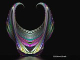 by Robert Heath