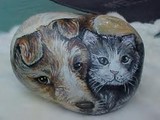 by Rileah Ringo
