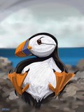 by Myk Martinez