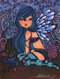 by Regan 