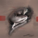 by Nikola Ojdanic