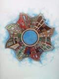 by mario van miert