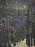 by Bev Neely