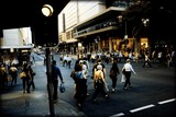 by Ropati Leaso-Cobb