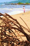 by Ropati Leaso-Cobb