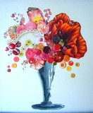 by alana janesse
