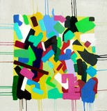 by MICO -as- LATIN PRIDE