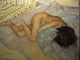 by George Rysanek