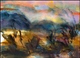 by Don Sibley