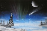 by janez jevnikar