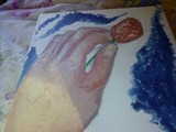 by Lauren Betka