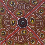 by John Weeronga Bartoo