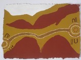 by John Weeronga Bartoo