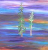 by lyle rushing