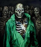 by greg ottlinger