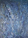 by Susannah  Marshall 
