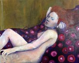 by Jessica Barton
