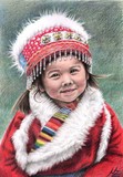 by nicole zeug