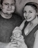 by Miracle Adkins