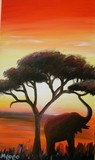 by simon mgogo