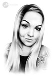 by Kerli Toode