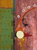 by carmen costello