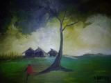 by Dartey Bright