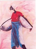 by Dartey Bright