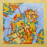 by Federico Cortese