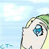 by CT Kawasumi