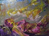 by ALBERT CASATELLI